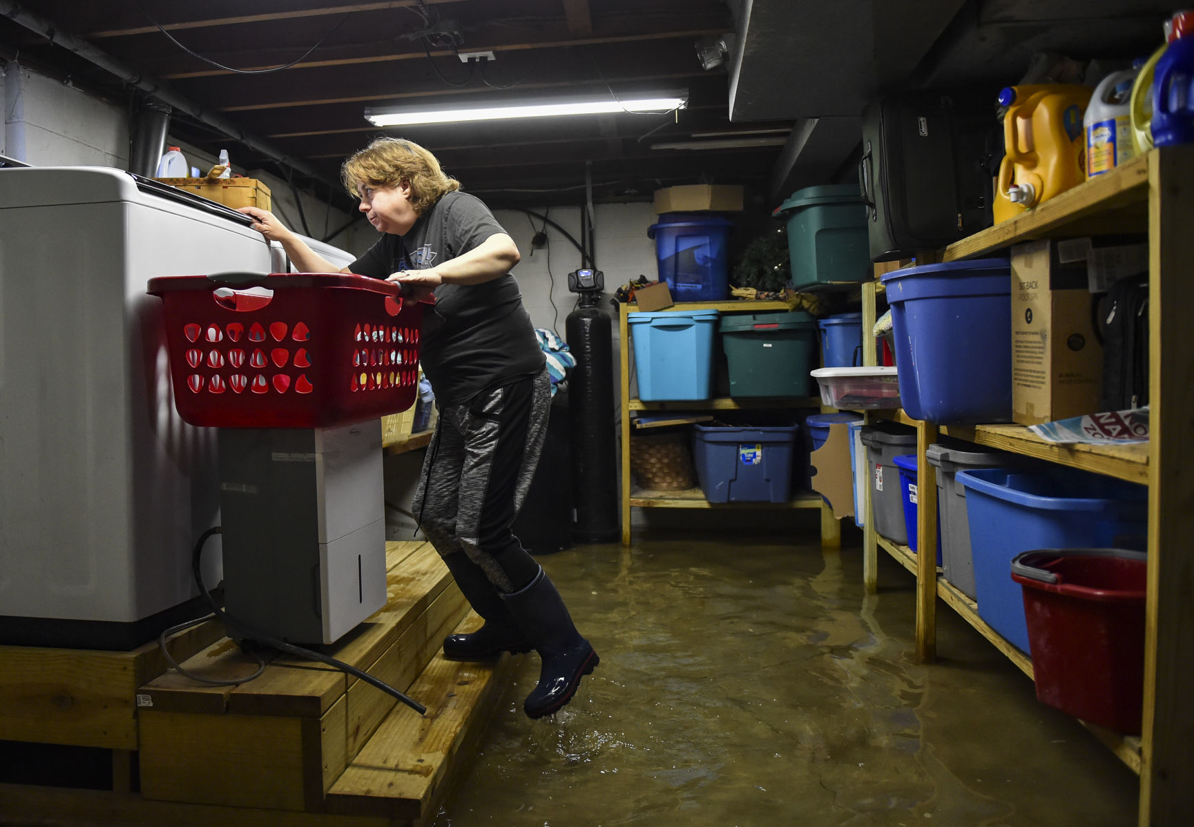 042919-mda-flooding-11.jpg